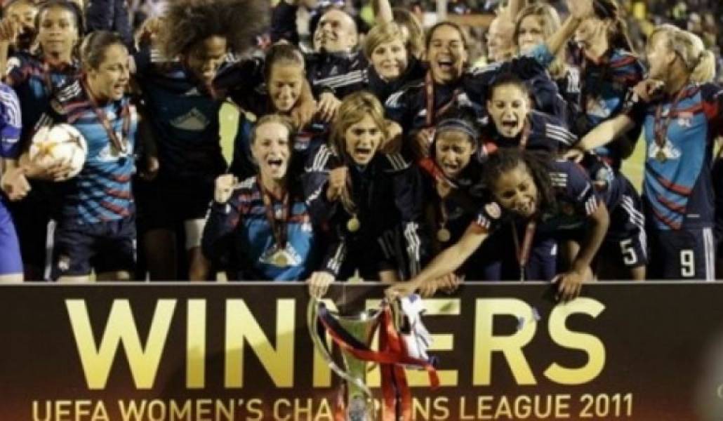 1abe03c4e447c8f11ac4b54b0ff74638