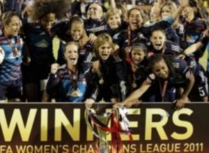 Բարսելոնացիները շատ գումար կվաստակեն