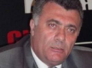 Կողմերը կդիմե՞ն զենքի