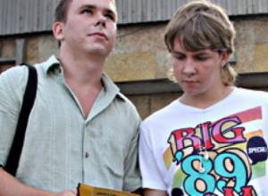 Վաճառքում մնացել է 800 տոմս