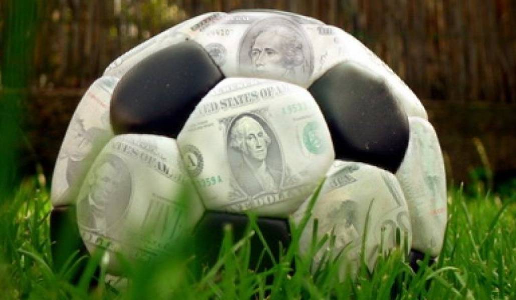 327591ecb6250d9d1a271ceb1ae80826