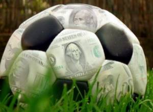 ՀՖՖ-ն լրացուցիչ շահագռգռել է ֆուտբոլիստներին