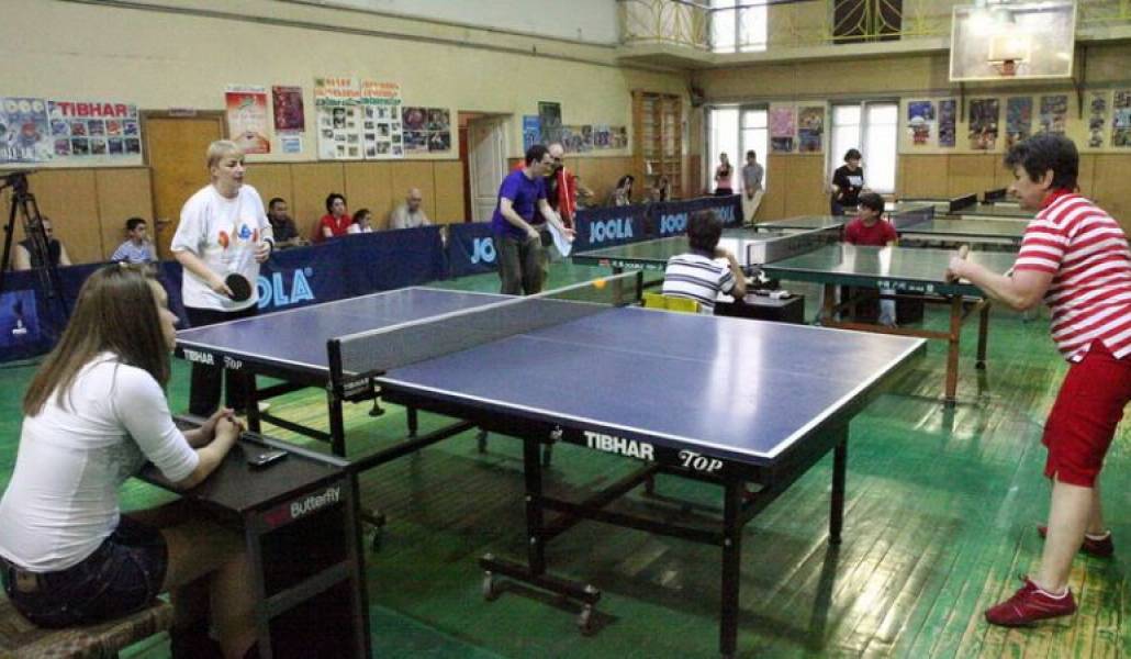 3f2c2ba57accb692fb28dc153578abff