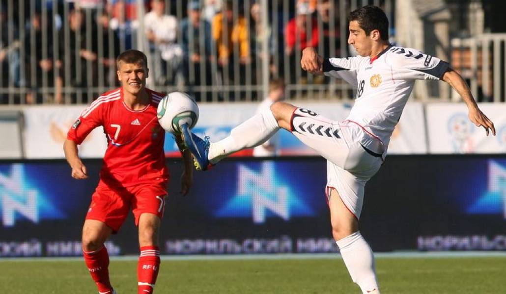 b5682c526b133da82b3d43c0f6bacceb