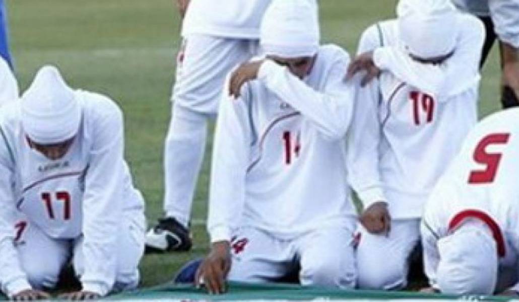 c00480b1eefe244664660478789ef8a2