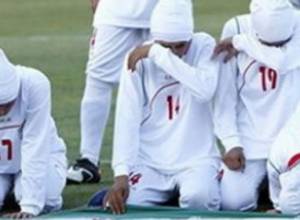 Իրանը բողոքարկել է ՖԻՖԱ-ի որոշումը