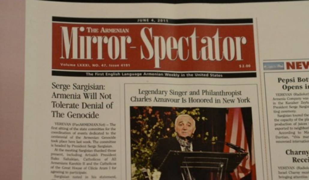 42f795ea3f487d39212e7a2372d51d3b