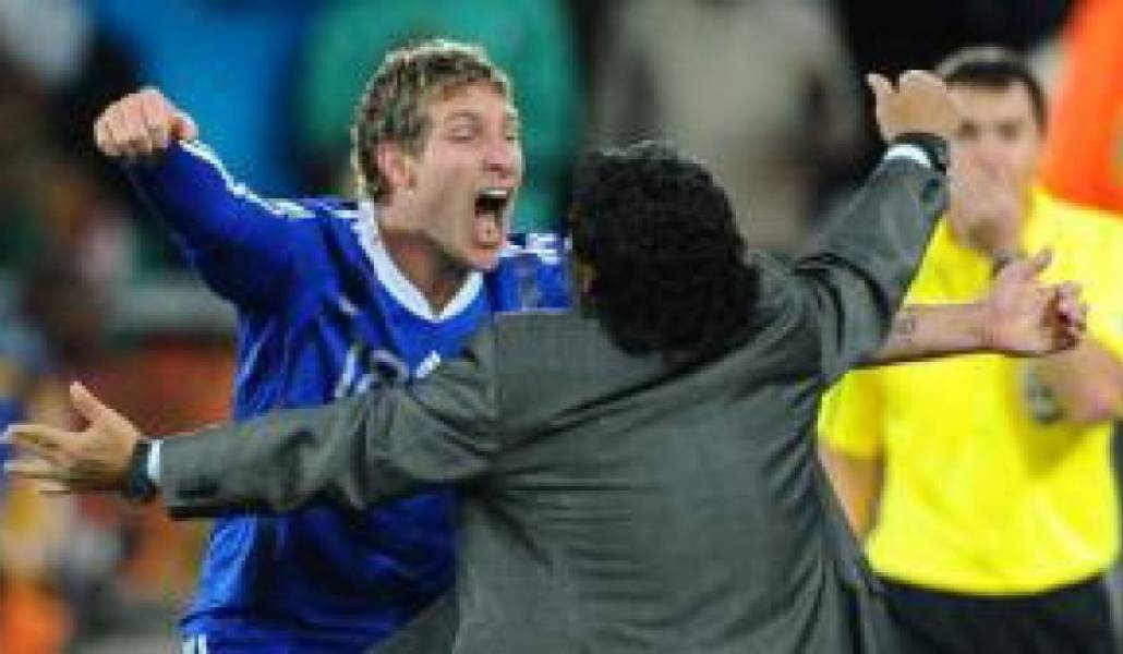 3aed9335953422cd7f1d14a85e17d79c