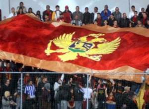 Հայաստանի երիտասարդականը սկսում է ընտրարշավը