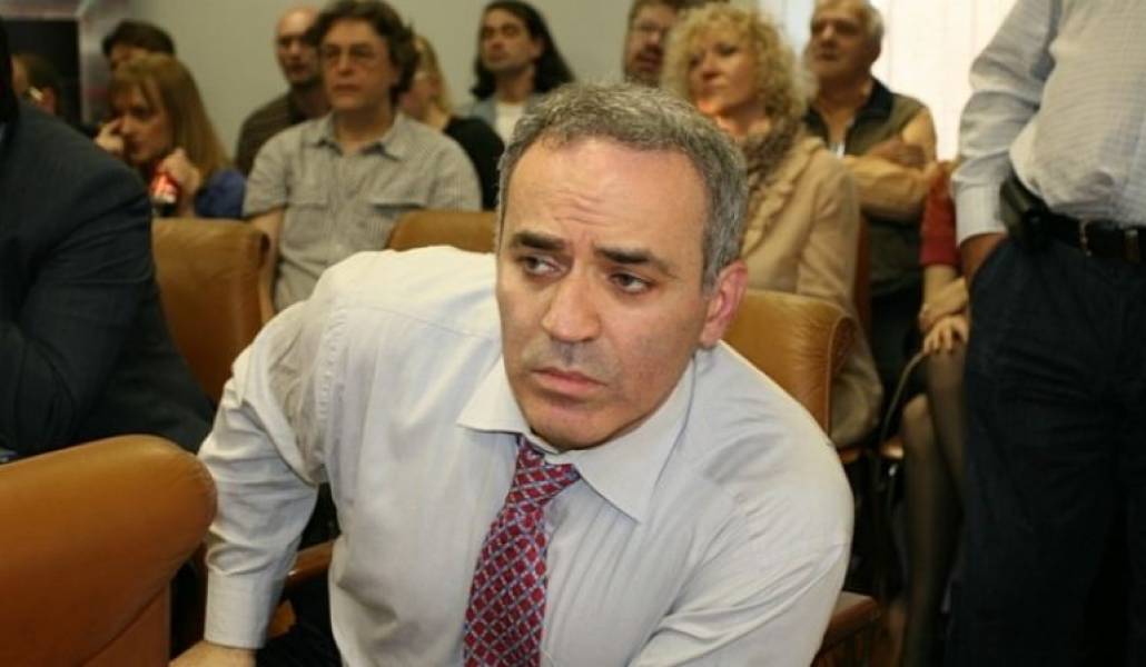 7186af6112ba03990bd25358ae6a6af6