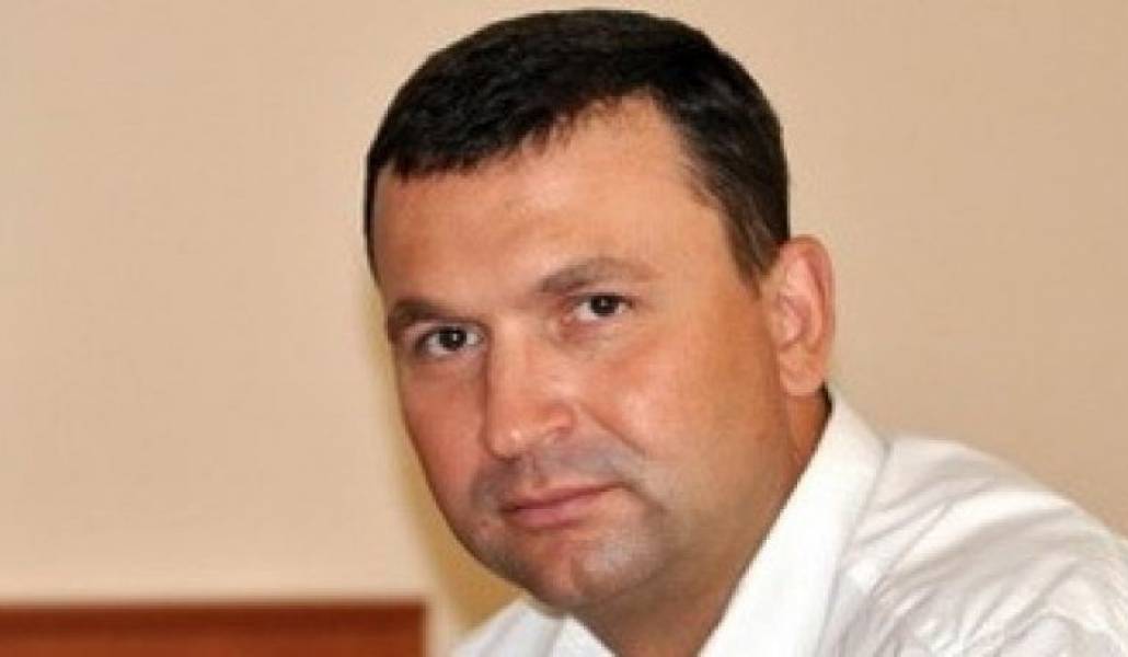 939e9376f4c08c3d504a422664704347