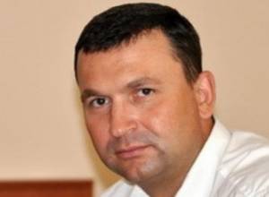 Ավտոմեքենան պայթել է