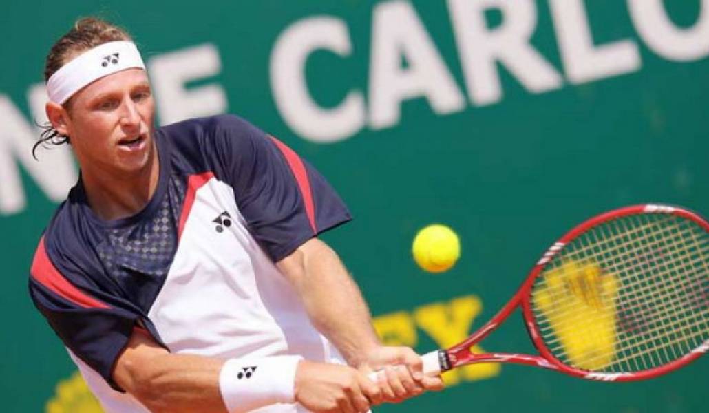 b6b6cc465a11e521b2e4e5e8e19434e3