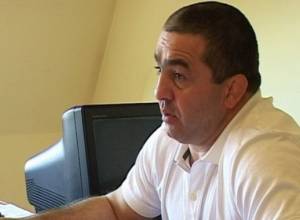 Մեր ըմբիշներին սպասվում է հագեցած ամառ