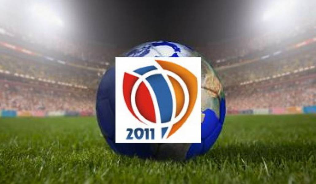 4827fd07a5c76116cb7da1fa18ed3330