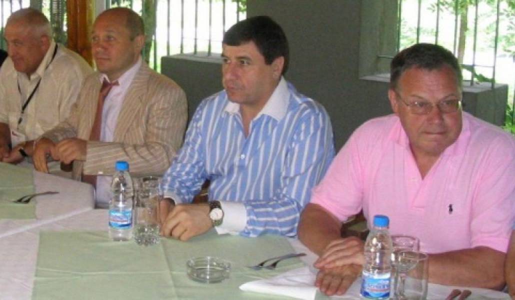 3b11abbd897bd21daa102ff79d736492