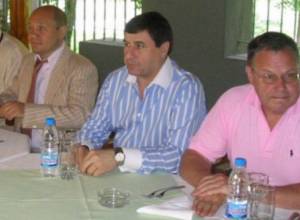 Դատարանը բավարարեց Բուլղարիայի հայցը