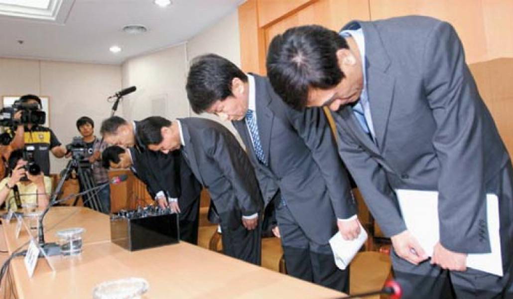 a2d17fc8cec1d6568ea2f1af7eb90390