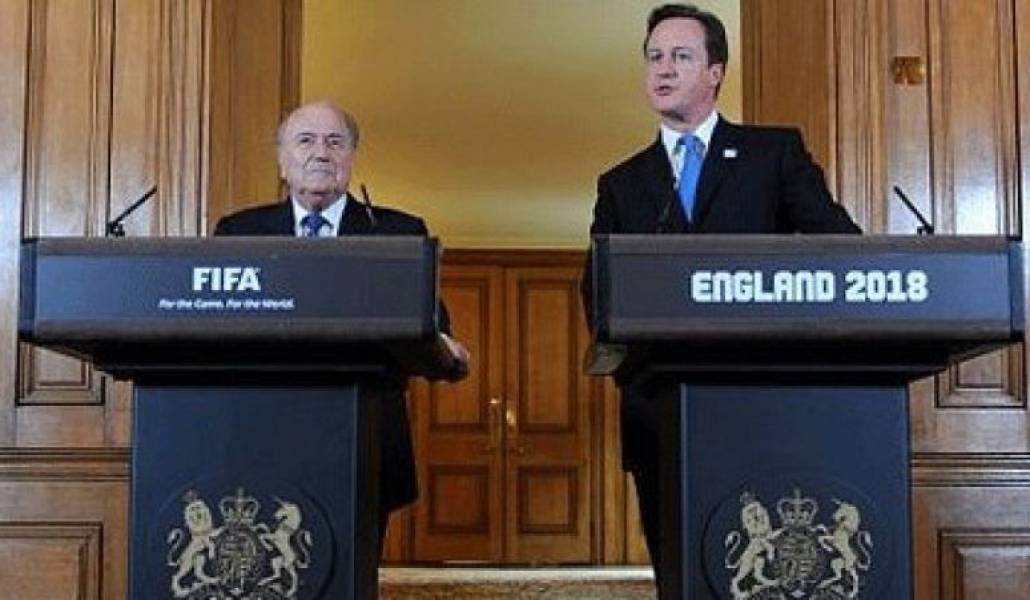 6fda1412a70e7decbd363d5679121fc9