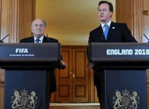 «Ընտրությունը զավեշտախաղ է եղել»