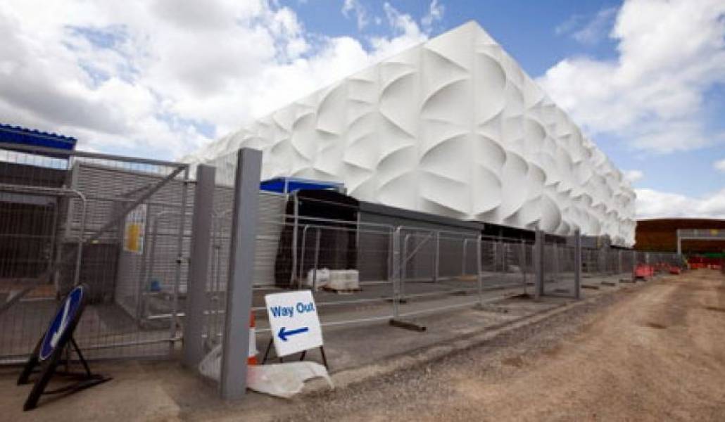 4ba3f43be2062dff01e9407d361cb140