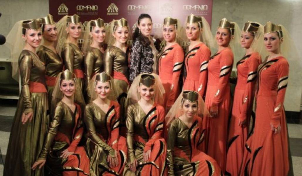 edf8030cdffe979651fca7d785ff95e5