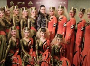 Ո՞ւմ գրպանն է մտնում գումարը