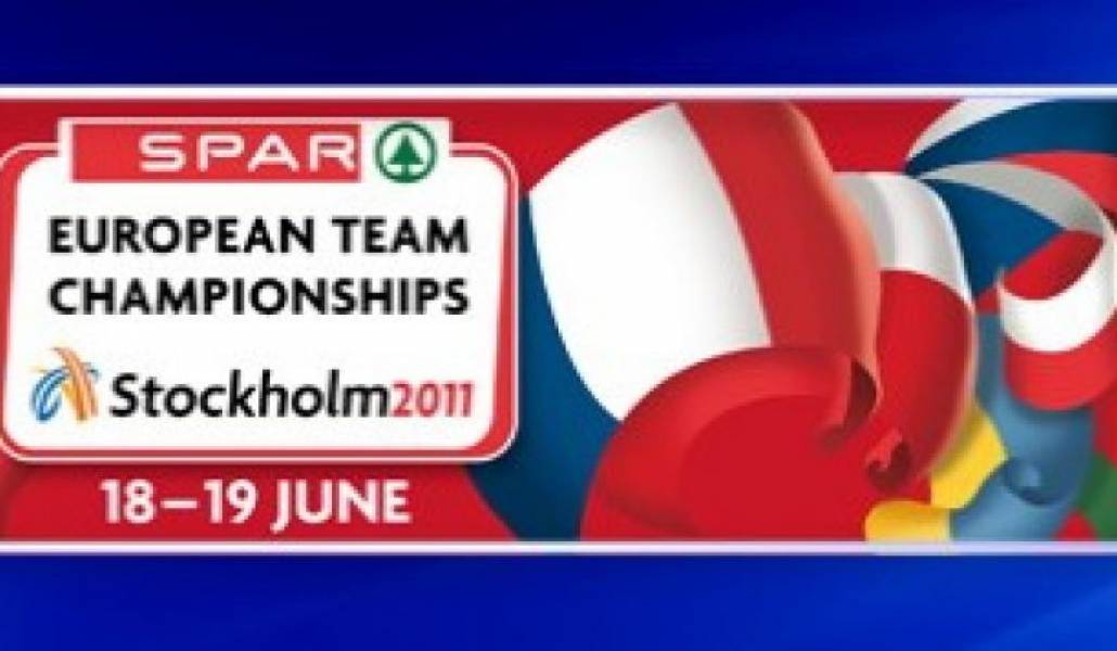 754e55984cb0a96a3ce3b0dcef2f0abf