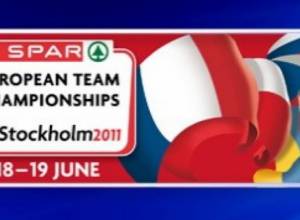 Հայաստանի աթլետները կմեկնեն Իսլանդիա