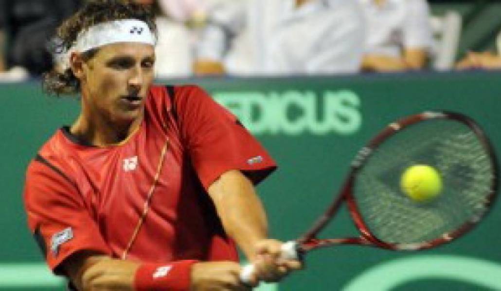 8bf08a2a4d83fd83d18245607c866ae8