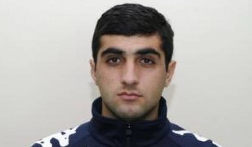 1bbaabdd8af4d154240e4e0a177c73d6