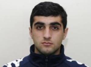 24-ամյա ֆուտբոլիստը ավարտեց ելույթները