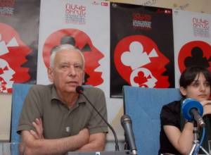 «Ոսկե ծիրանում» կորիզ է ավելացել