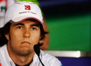 Մեքսիկայի ֆուտբոլի ֆեդերացիան արդարանում է