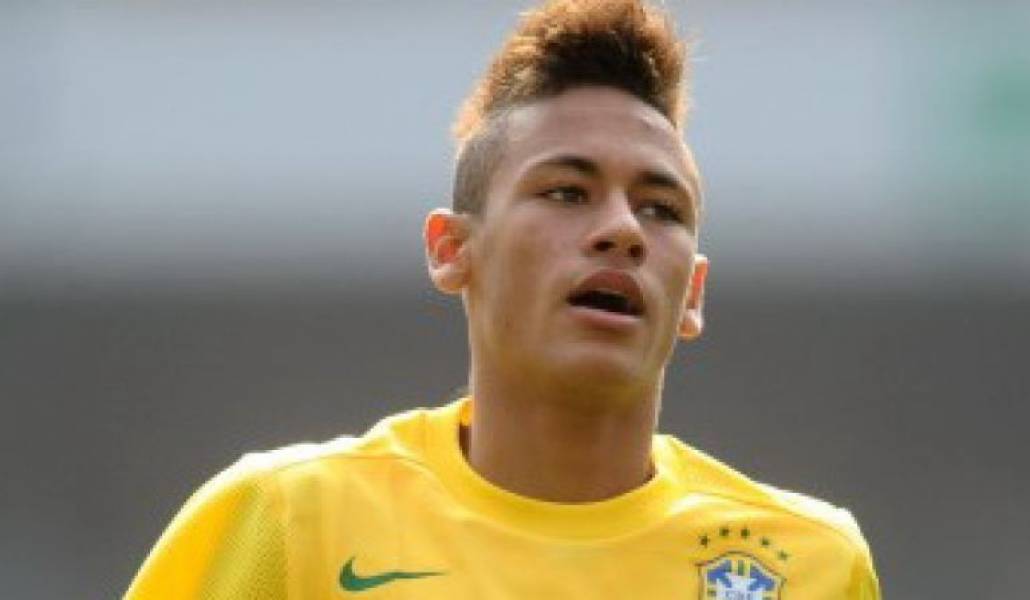 bb1f2c230e0bb28c590bfd8dab6509f0