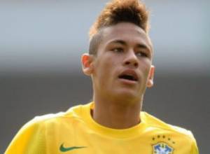 Նեյմարը օրինակ է բերել Պելեին