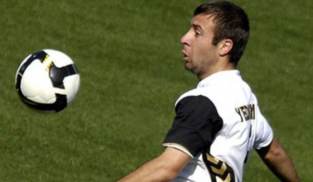 09c74da3146f1be64a9f3f5e28f076ab