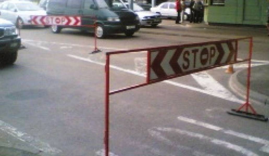 5bacb68e9769da0996c75e14a76fa470