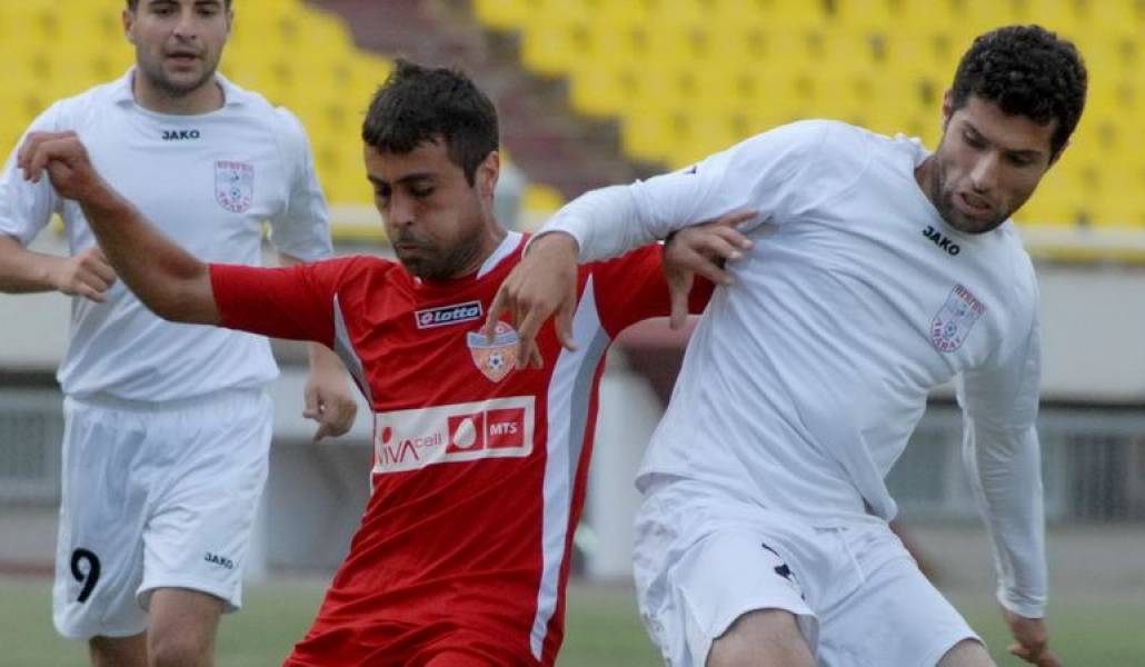 13c5bca651b7d6517e1a1c1f746dcf19