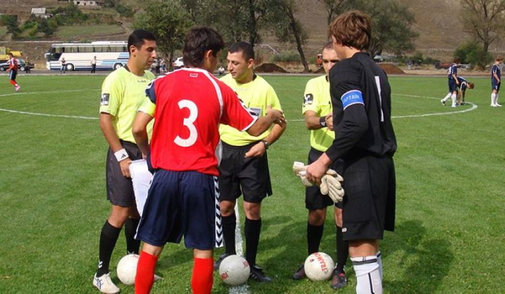 7caca6d00260754dab93fceb82cd294c