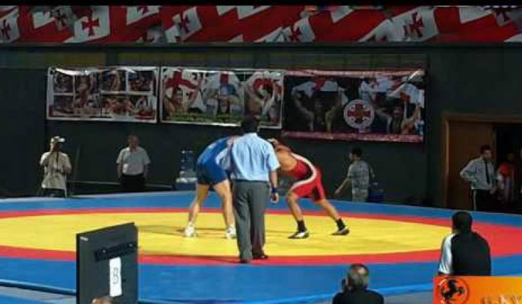 3d77a89626fb805f9d52097b250dcc64