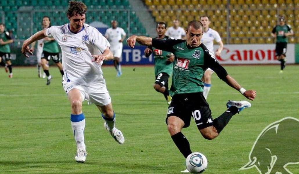 171332c753f80adbc3c365e24fbbccda