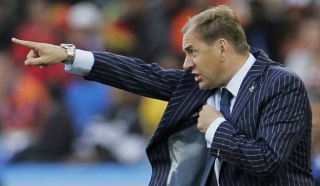 03529b8038071d3b18dac4808f5f5ba7