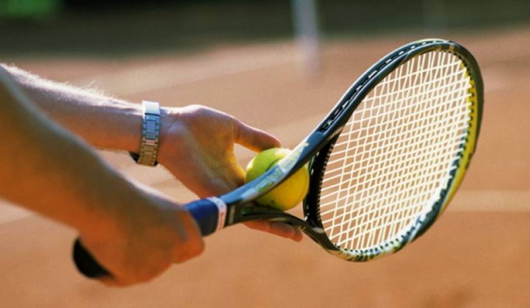 6bcd02d88142822056234c4760391495