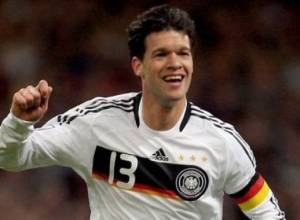 Բալակը հրաժարվել է խաղալ հավաքականում