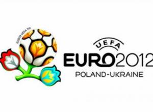 Հայաստանը կվաստակի՞ 8 մլն եվրո