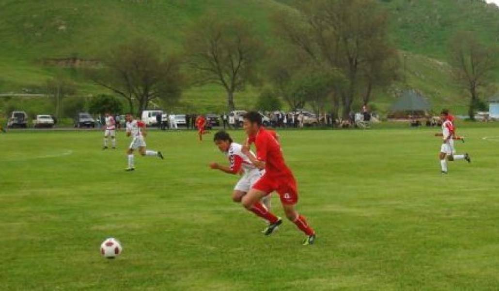 485c82e36ba34be3294dd08534baf079