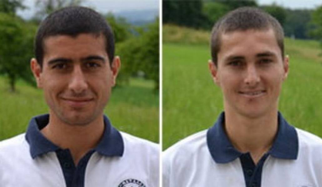 1251fc5807231e17e5e6efc24cb8d847