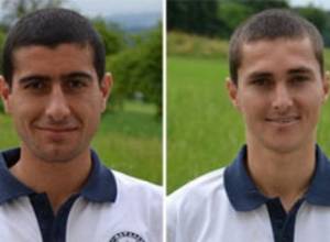 «Փյունիկը» մնաց առանց ռմբարկուների