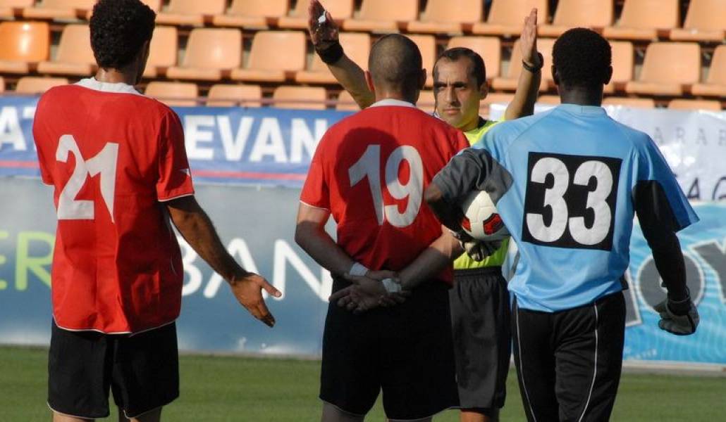 da5a88d82c2f840c9243939ebca454e2